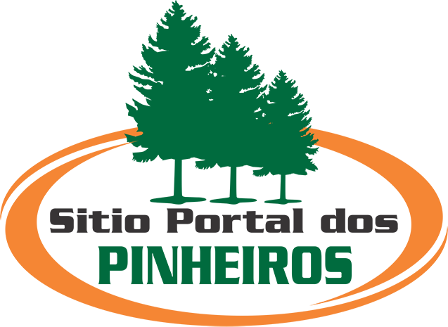 Logo do S?tio