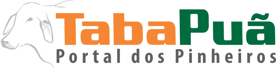 Logo Tabapu?